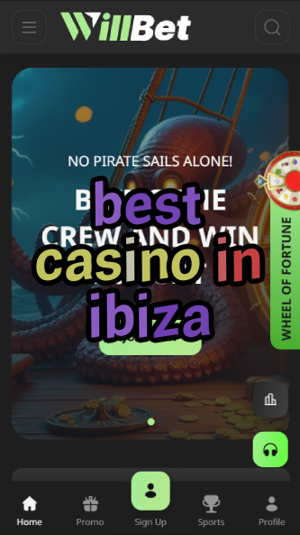 best casino in ibiza-asdasdzhjkds.com