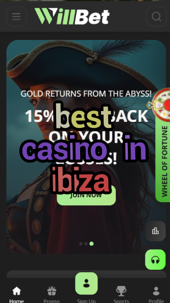 best casino in ibiza-asdasdzhjkds.com