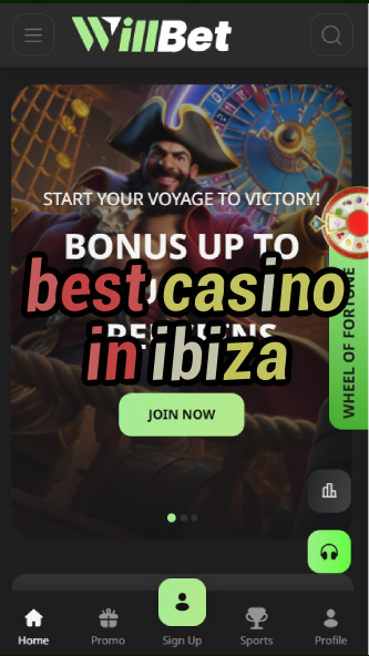 best casino in ibiza-asdasdzhjkds.com