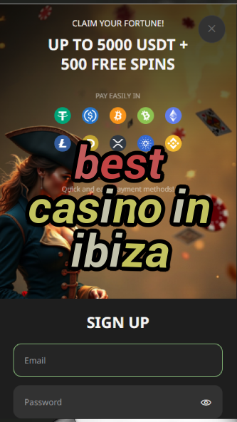 best casino in ibiza-asdasdzhjkds.com